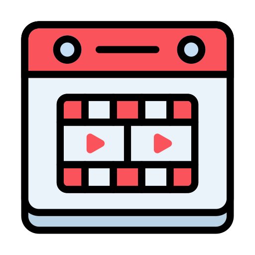 calendrier Icône gratuit calendrier Icône gratuit