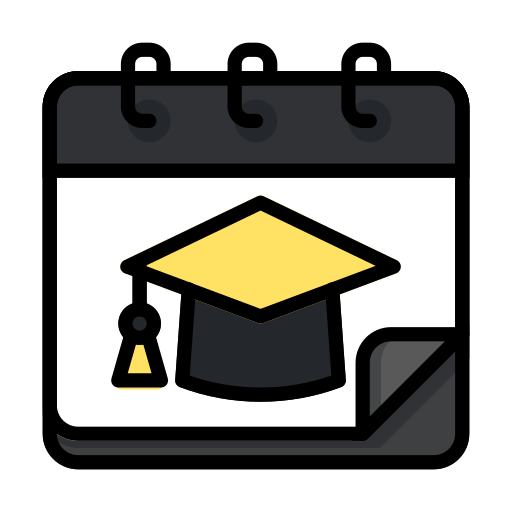 Образование бесплатно иконка
