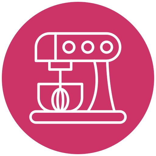 mezclador icono gratis