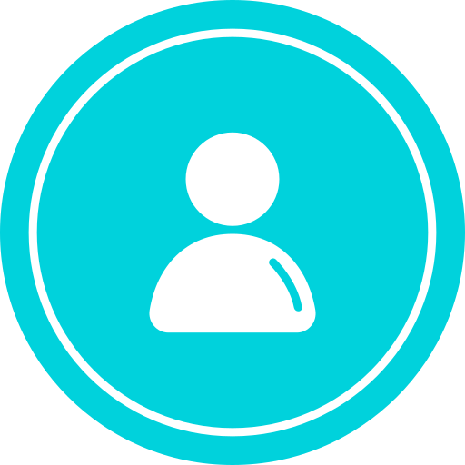 contacto icono gratis