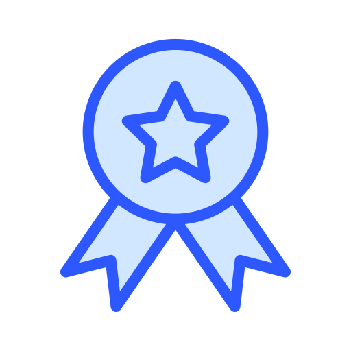 otorgar icono gratis