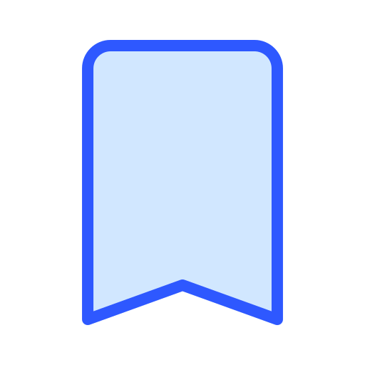 marcador icono gratis