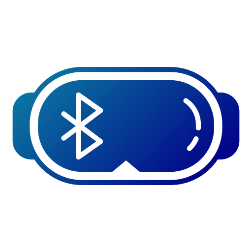 bluetooth icono gratis