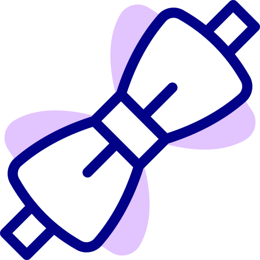 krawatte kostenlos Icon krawatte kostenlos Icon