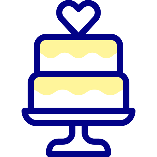 hochzeitstorte kostenlos Icon hochzeitstorte kostenlos Icon