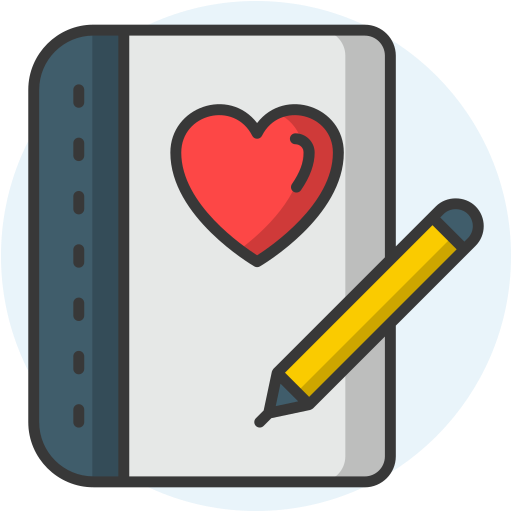 lácteos icono gratis