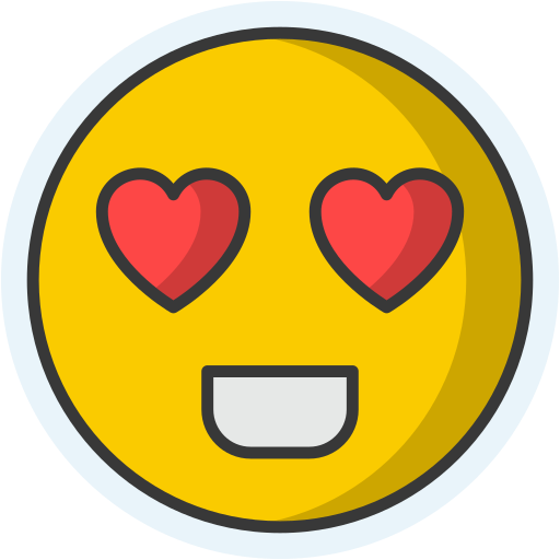 emotion kostenlos Icon emotion kostenlos Icon