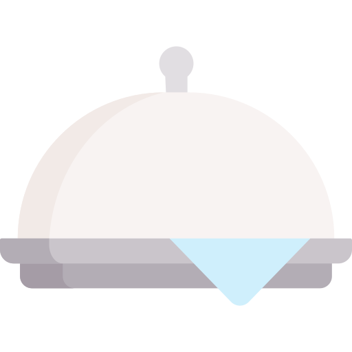 plateau Icône gratuit plateau Icône gratuit