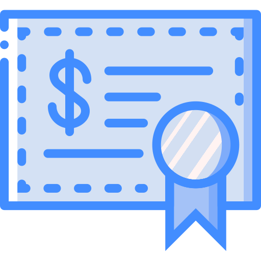 Инвестиции бесплатно иконка Инвестиции бесплатно иконка