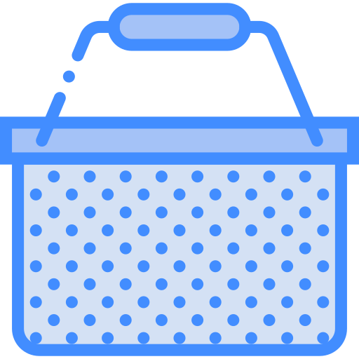 Корзина покупателя бесплатно иконка