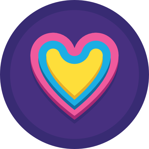 me gusta icono gratis