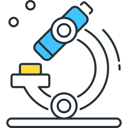 Research free icon Research free icon