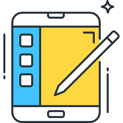 Tablet free icon Tablet free icon