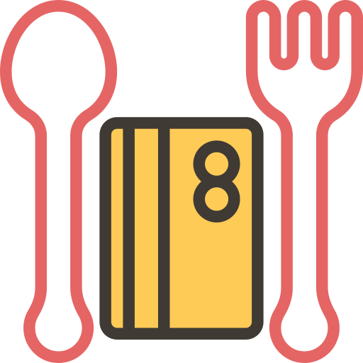 tarjeta de crédito icono gratis