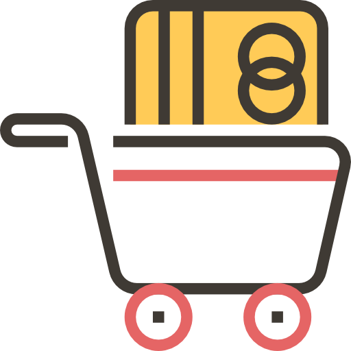 Лабораторный комплекс