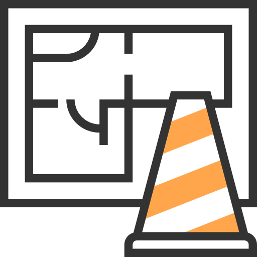 entwurf kostenlos Icon