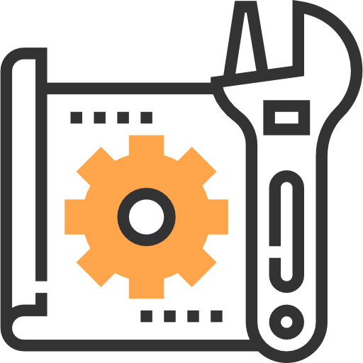 entwurf kostenlos Icon