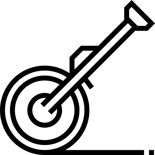 rad kostenlos Icon