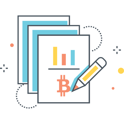 Ledger free icon Ledger free icon