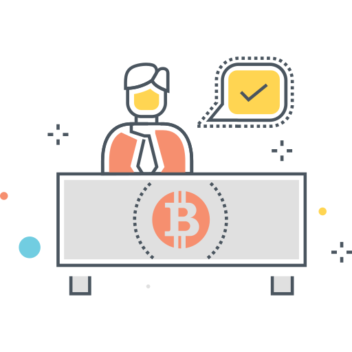 comercio icono gratis