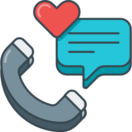 Survey free icon