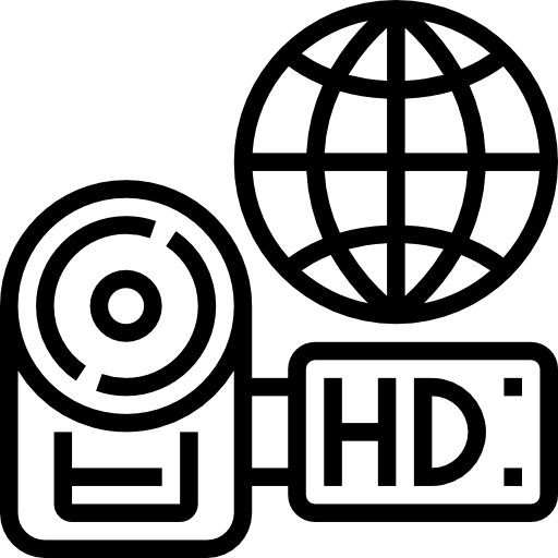 캠코더 무료 아이콘 캠코더 무료 아이콘