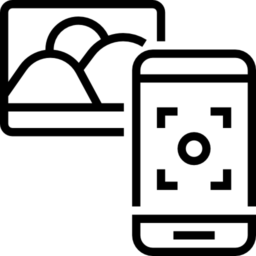 Смартфон бесплатно иконка