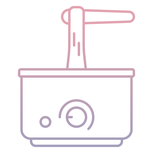Épilation Icône gratuit Épilation Icône gratuit