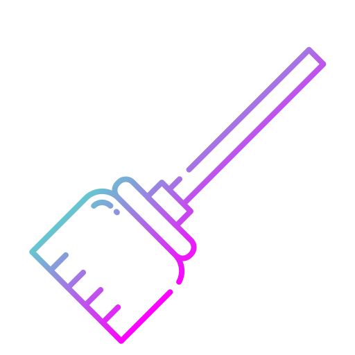 비 무료 아이콘