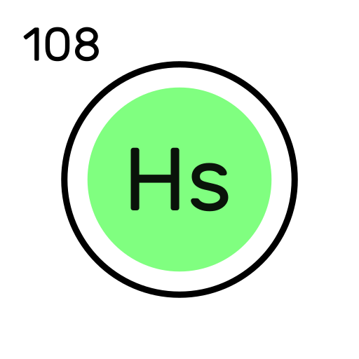 hássio grátis ícone hássio grátis ícone