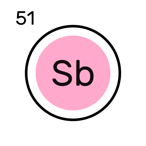 antimon kostenlos Icon