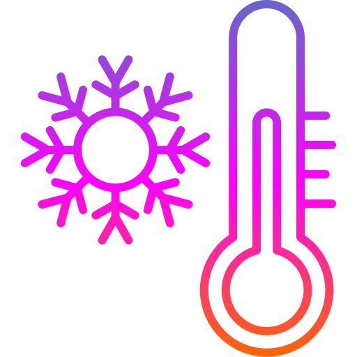 winter kostenlos Icon winter kostenlos Icon
