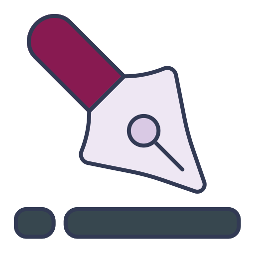 stiftwerkzeug kostenlos Icon