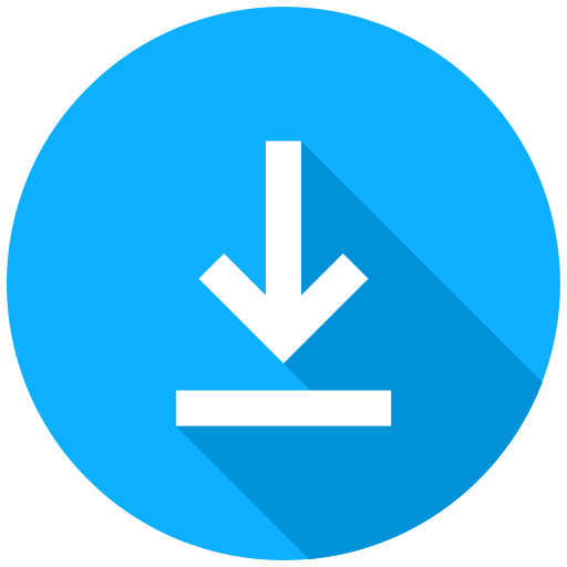 Download Generic Flat icon