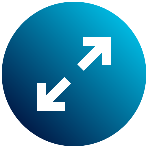 Maximize free icon Maximize free icon