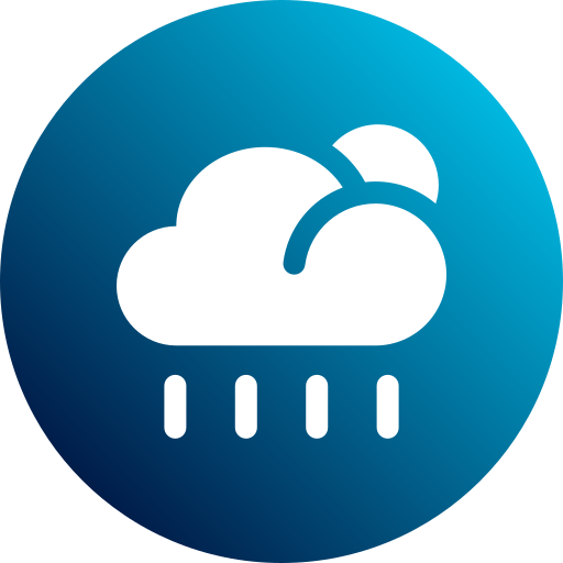 regen kostenlos Icon regen kostenlos Icon