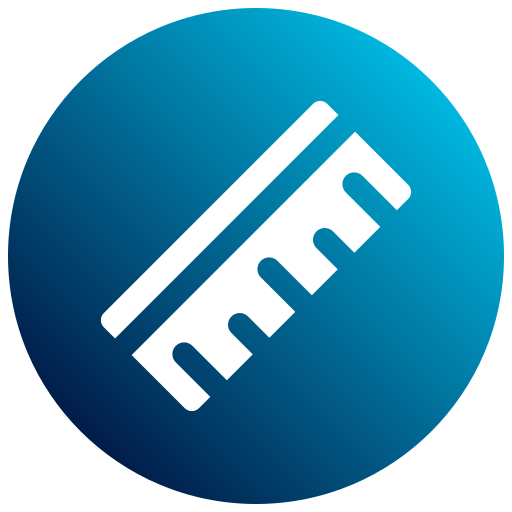 gobernante icono gratis