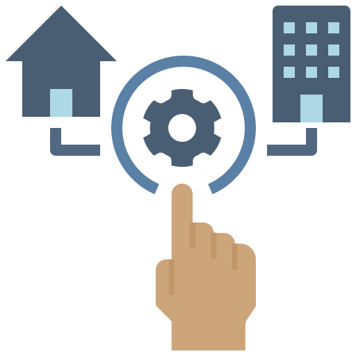 Survey free icon