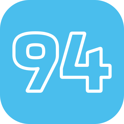 94 icono gratis