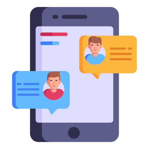 geld sprechen kostenlos Icon