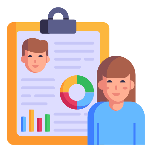 contabilidad icono gratis