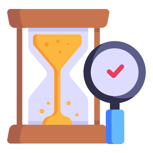 análisis icono gratis