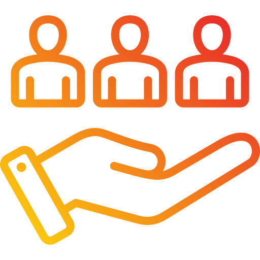 Team management free icon Team management free icon