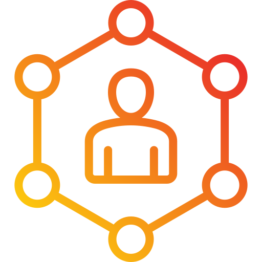 Network free icon Network free icon