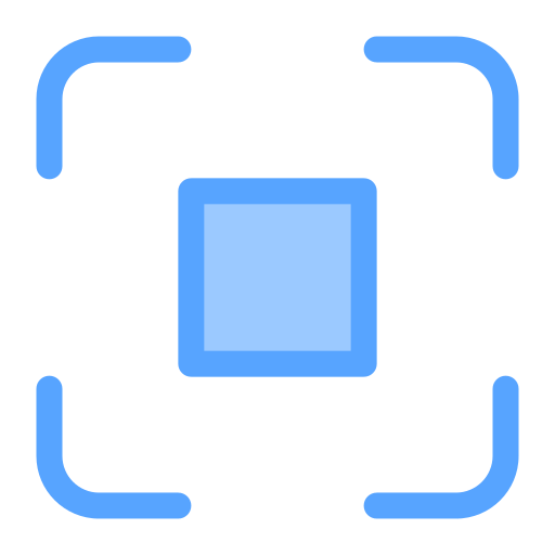 Scanner - free icon