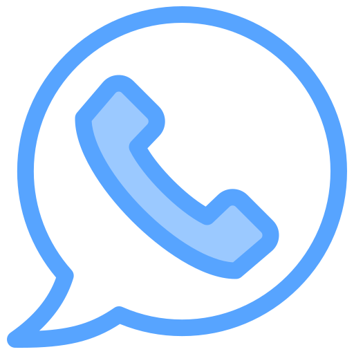 Call - free icon