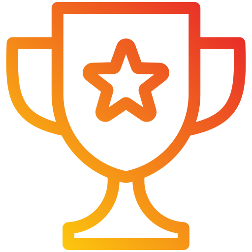 campeão grátis ícone campeão grátis ícone