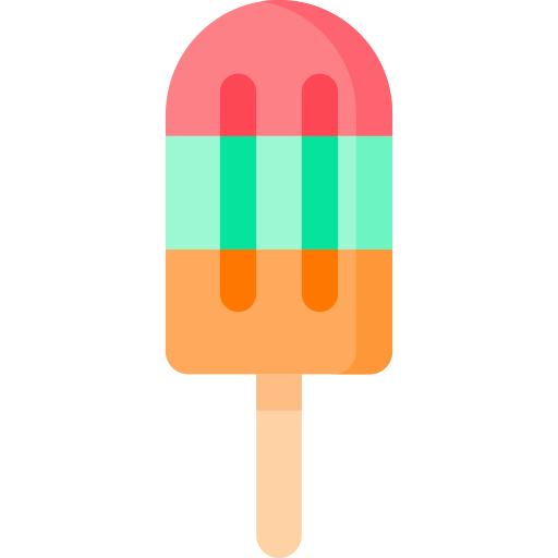 Popsicle free icon Popsicle free icon