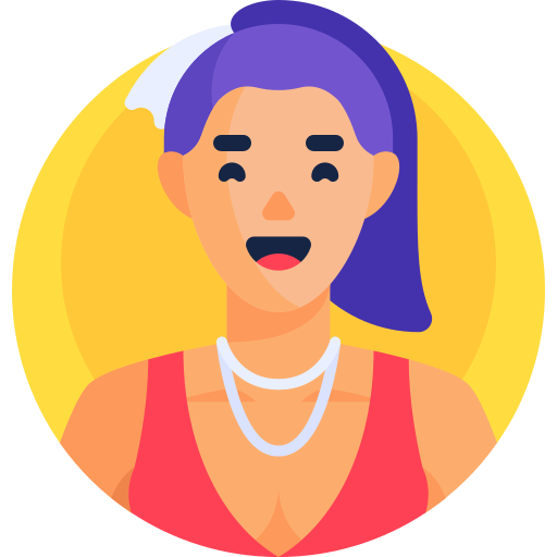 mulher grátis ícone mulher grátis ícone