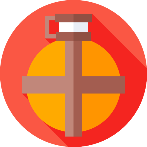 kantine kostenlos Icon